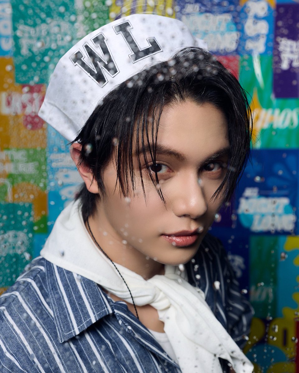 SUPERFLUID tweet media