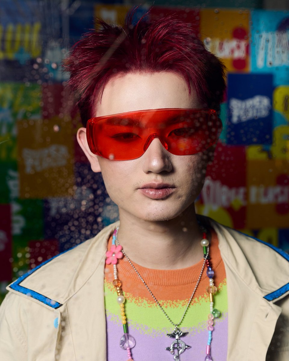 SUPERFLUID tweet media