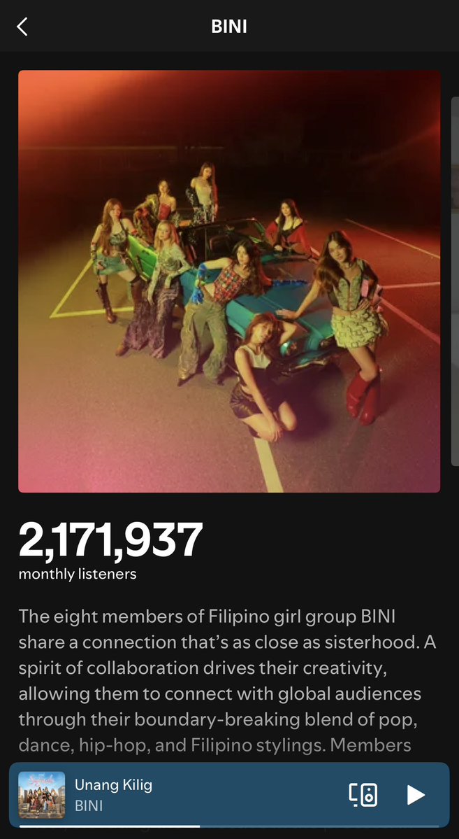 BLOOM PAGE tweet media