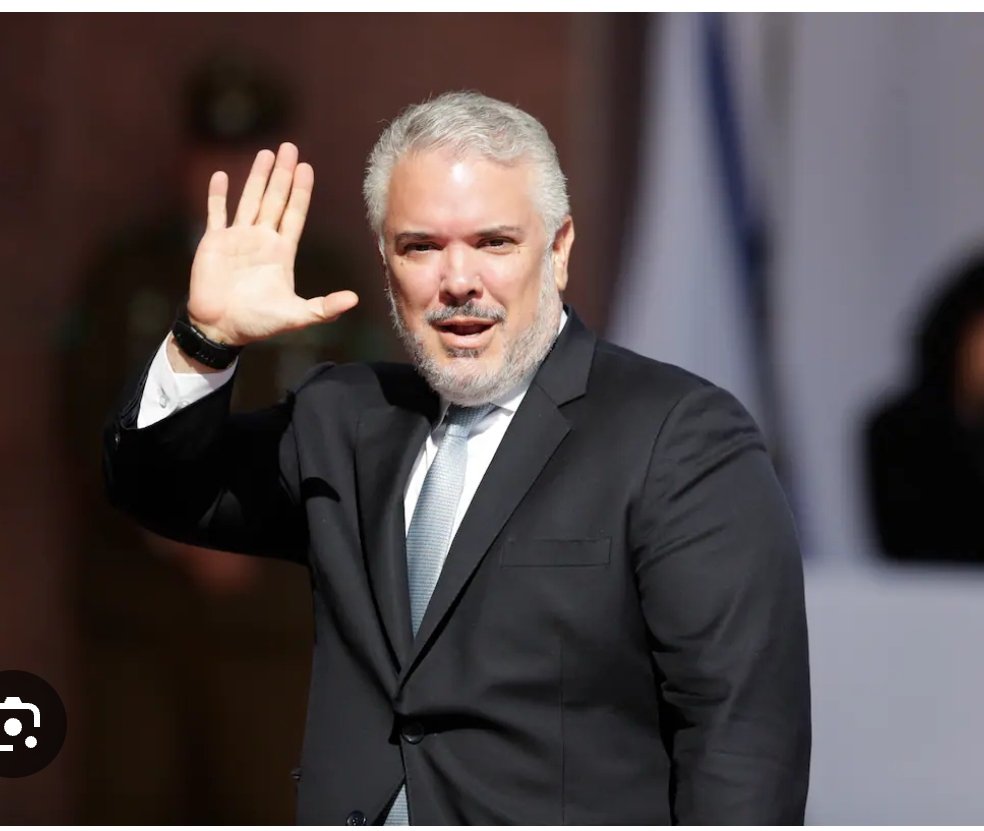 Luis Heredia tweet media