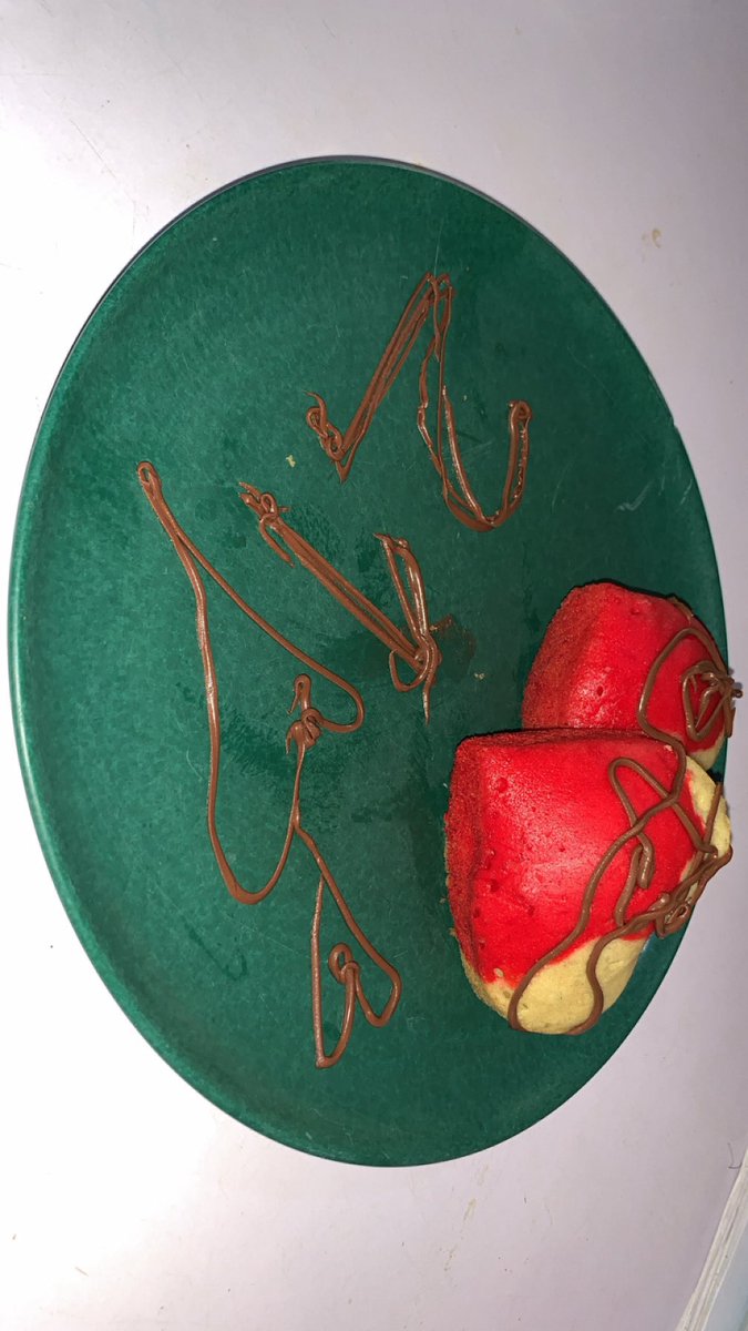 a for audrey 🫧🤎 tweet media