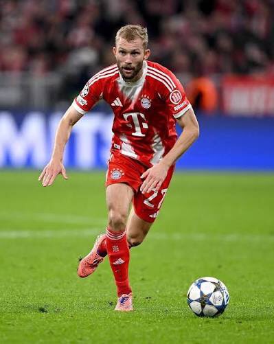 Ecko True Plug🐜🇦🇷 tweet media