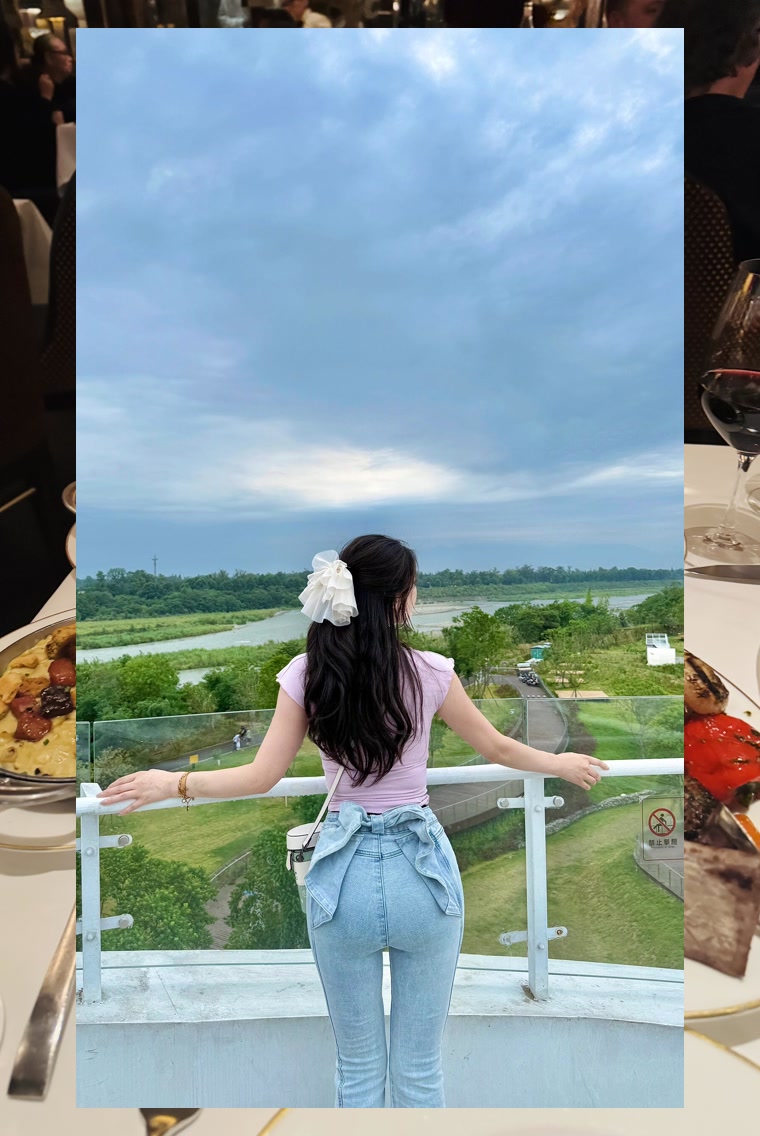 Sean Frey tweet media