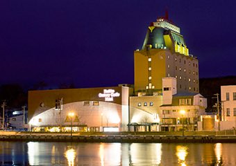 くしろチューリップ＆花フェア【公式】 tweet media