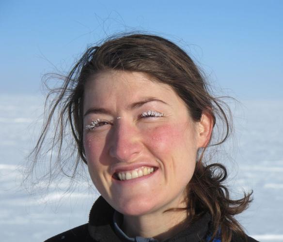 rae 👠 tweet media