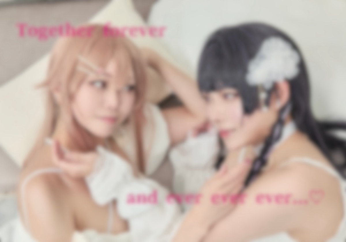 Rinco🍻にじそ西4メ16 tweet media