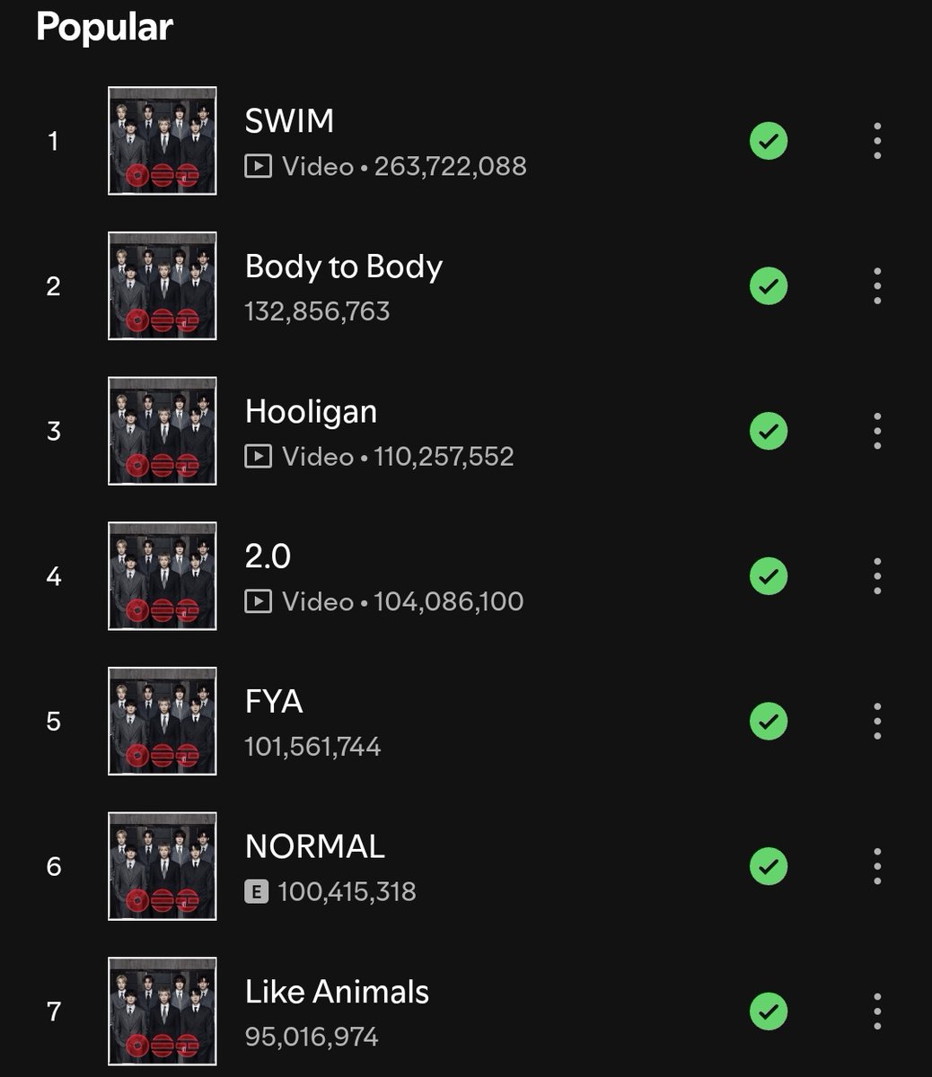 faiꪆৎ 2.0 tweet media