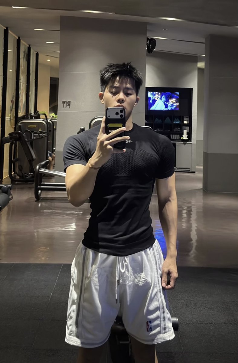 Nguyễn Thanh Đức tweet media