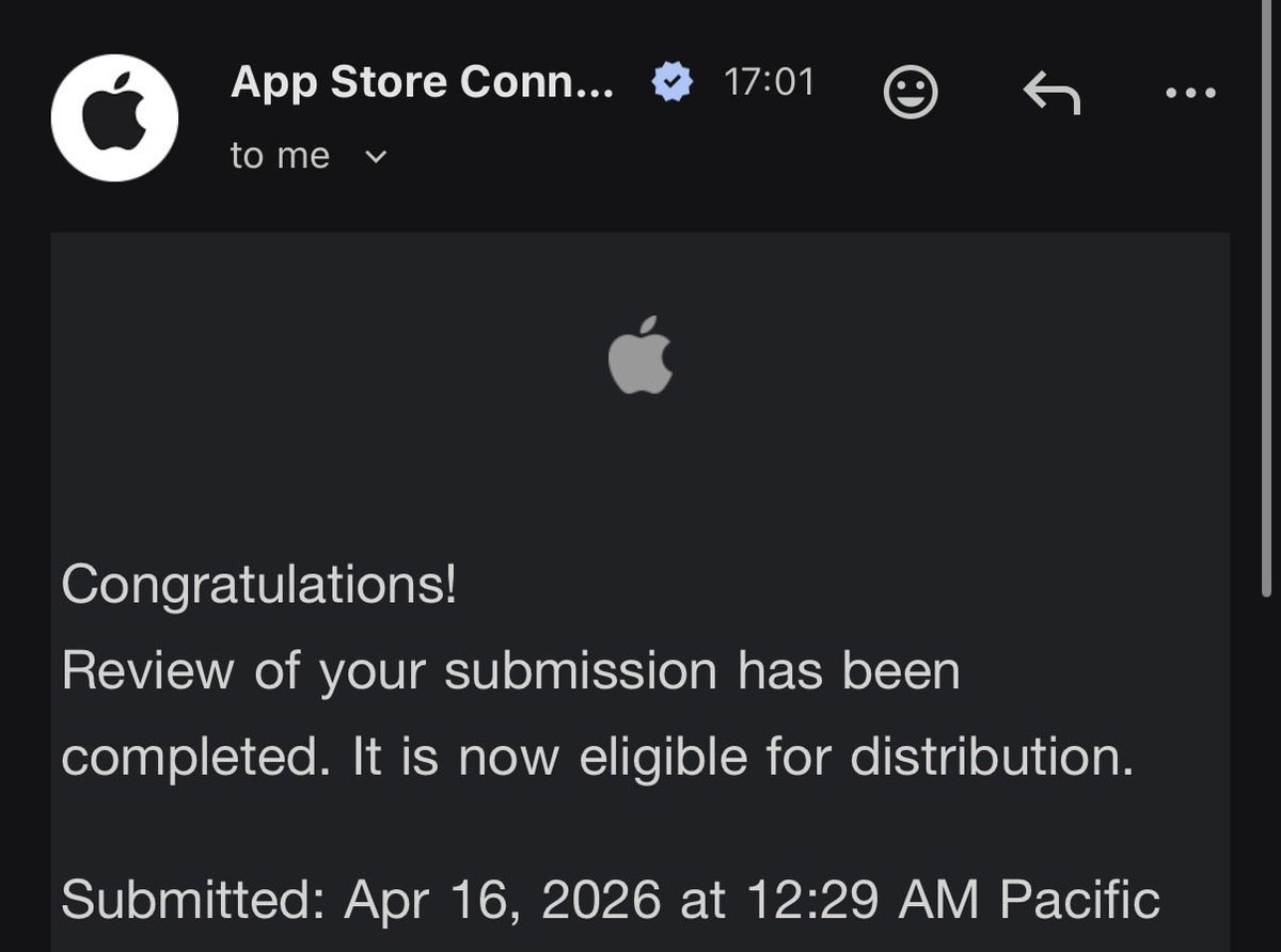 Jack Mitchell tweet media