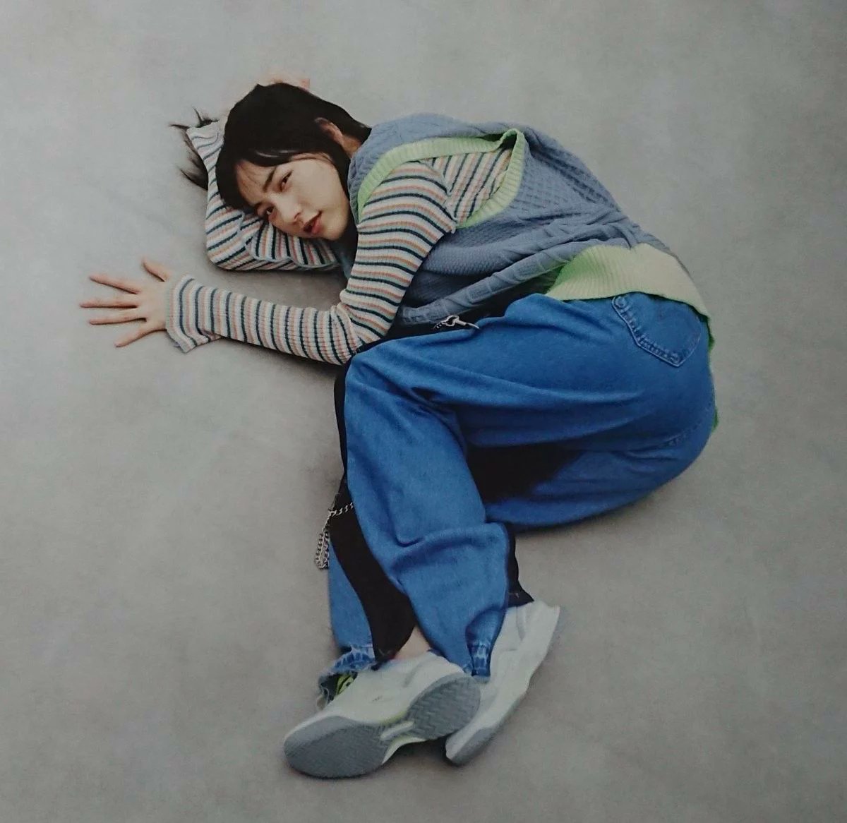 data_CQ2's tweet photo. 260416 (8) https://t.co/4vtUEfMg6N