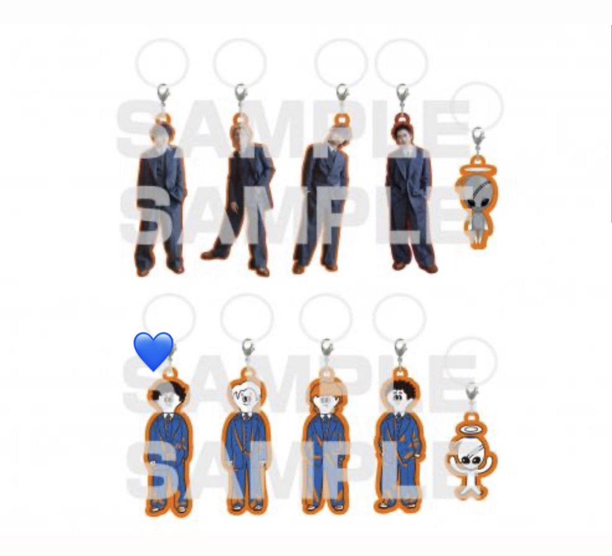 🐰💗 tweet media