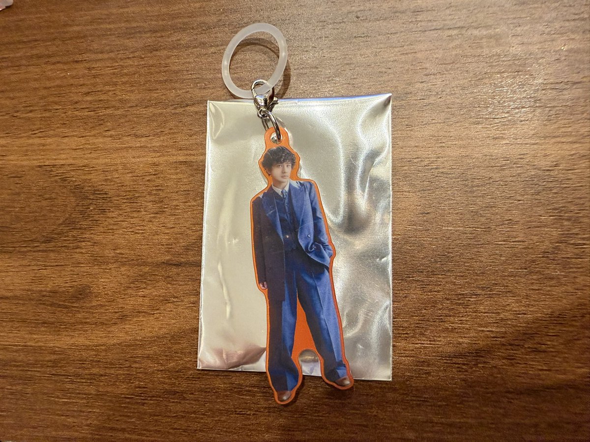 🐰💗 tweet media