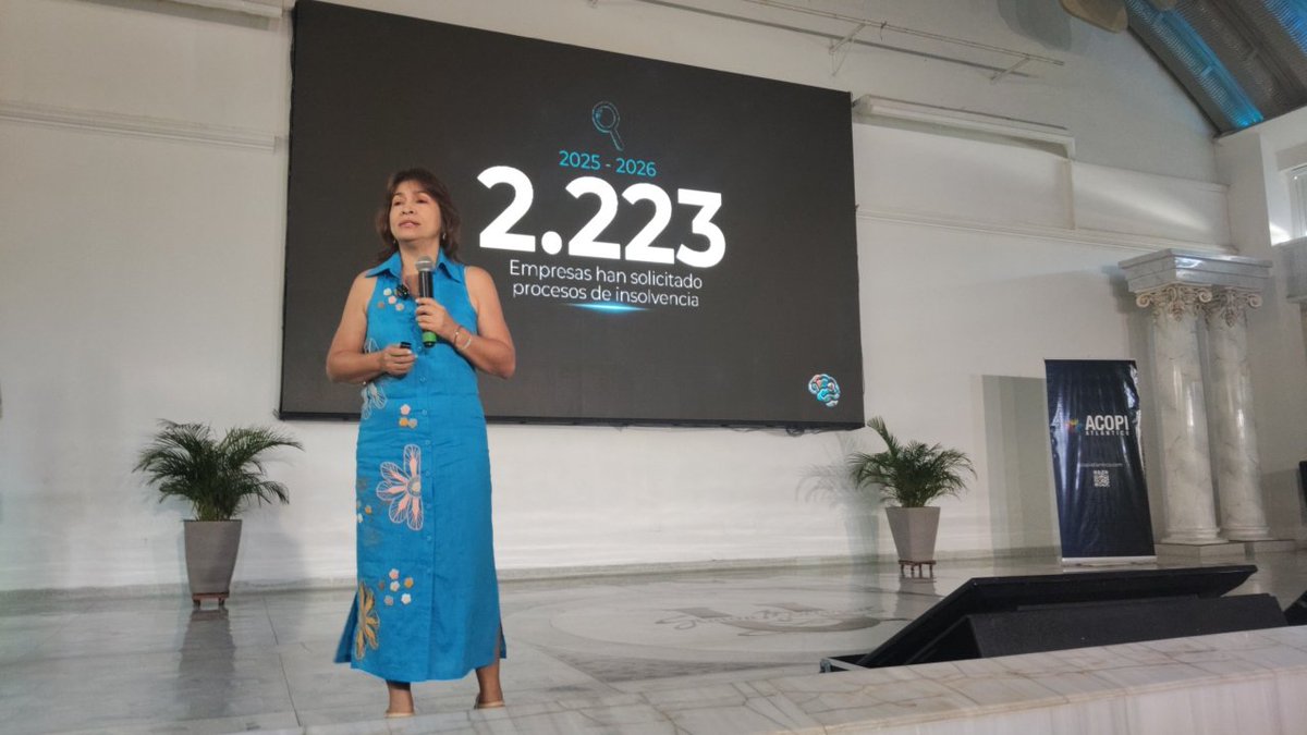 Jorge Jesús Montaño Acosta tweet media