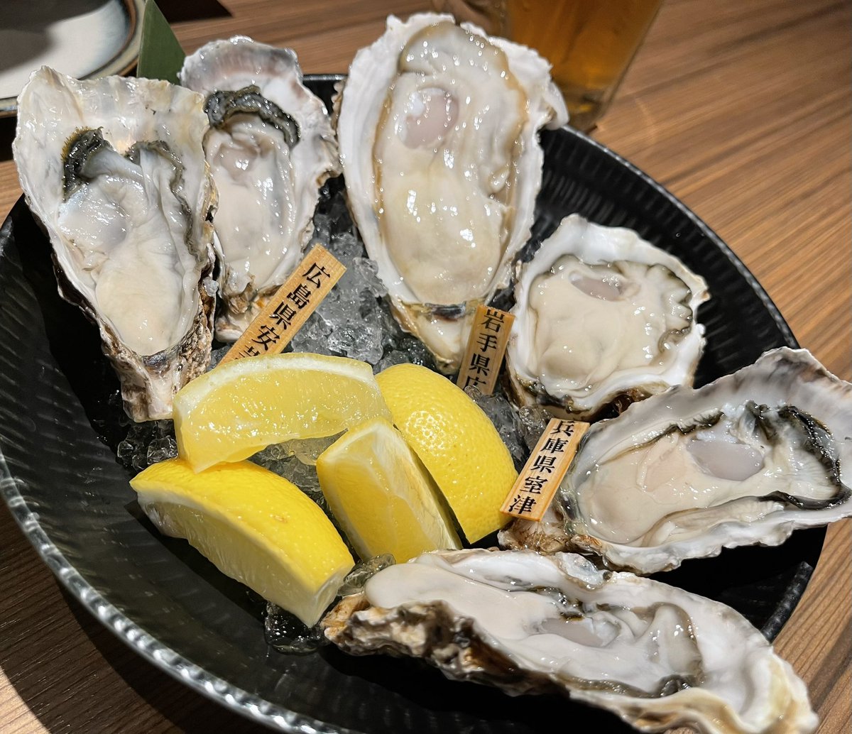 無限食欲🌱 tweet media