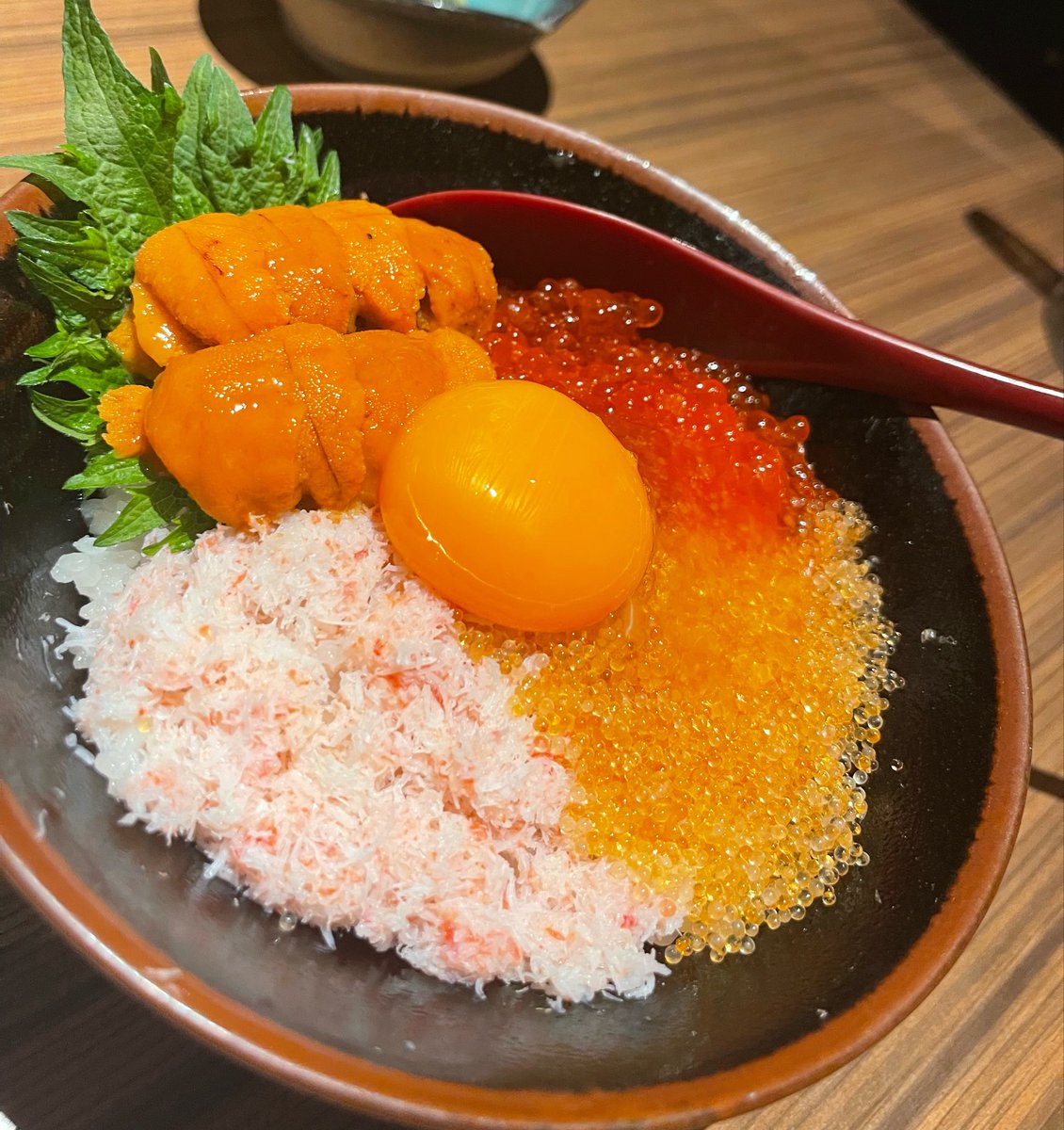 無限食欲🌱 tweet media