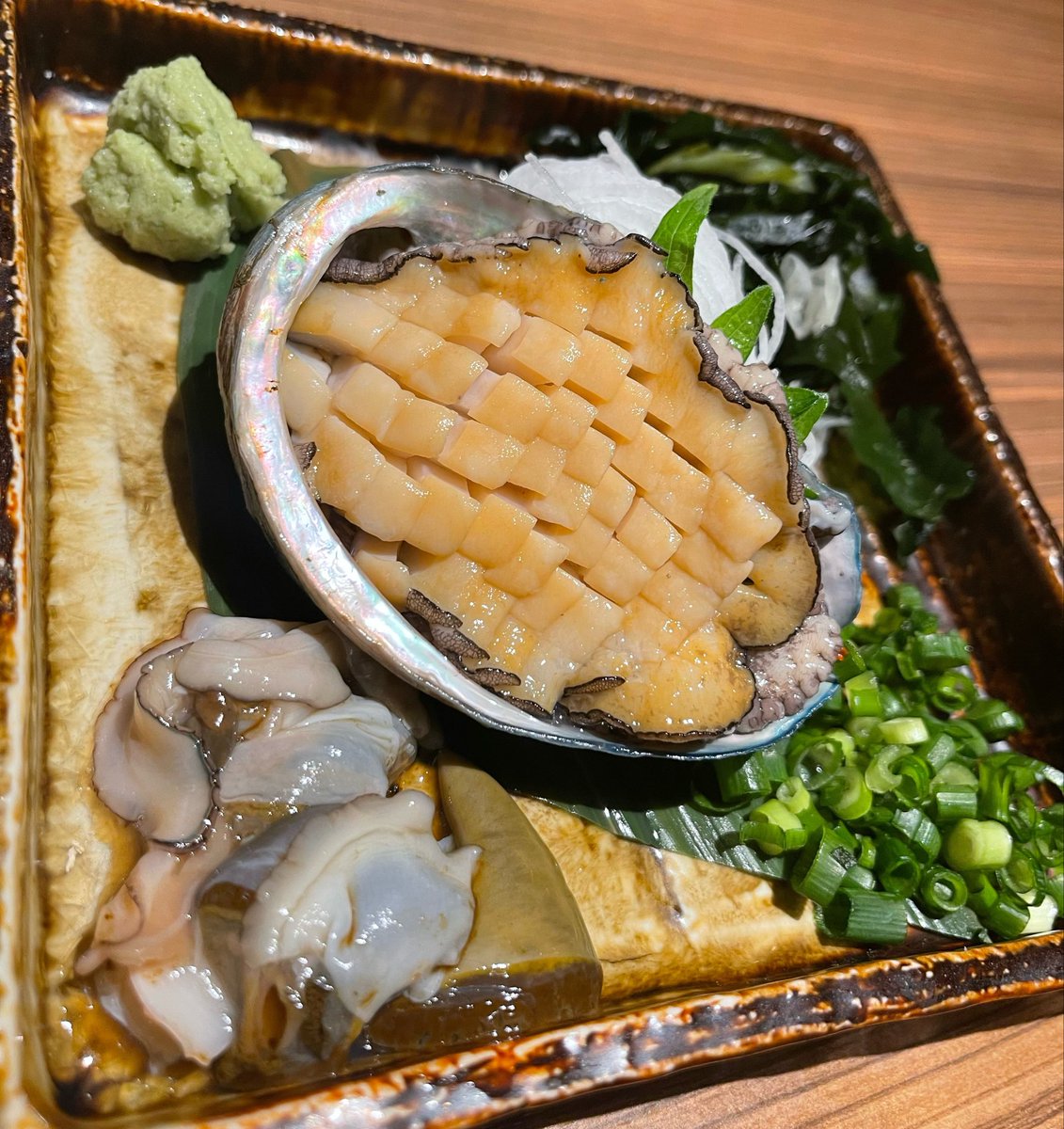 無限食欲🌱 tweet media