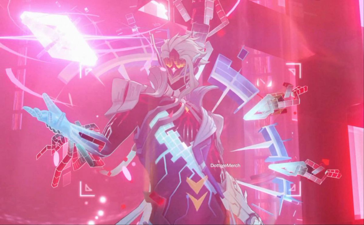 Raiden News tweet media