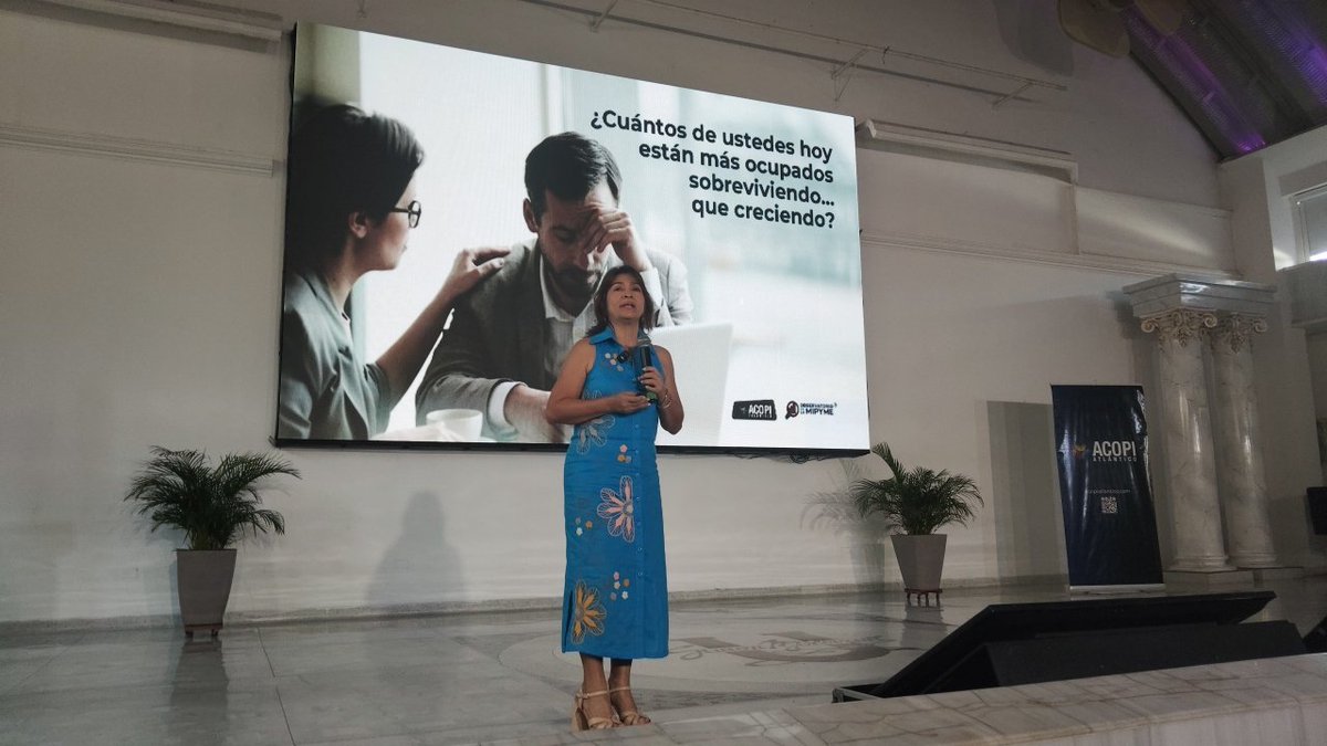 Jorge Jesús Montaño Acosta tweet media