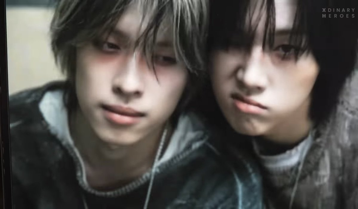 m3dpocket's tweet image. PERLU PEMBUKTIAN APA LAGI SOBAT? APAKAH INI BELUM KURANG JELAS?? APA KATA JUNGSU WAKTU ITU???? "KALAU KEMARIN KAMU BESOK KAMU SELAMANYA KAMU" INILAH MENGAPA JUNGJI ADALAH COUPLE MAHADASYAT DISETIR DARI PUSAT #REAL 😛😛😛😛🫰🏻🫰🏻🌷🌷🤍🤍🩷🩷🩷🤍🤍🤍🌟🌟🌟