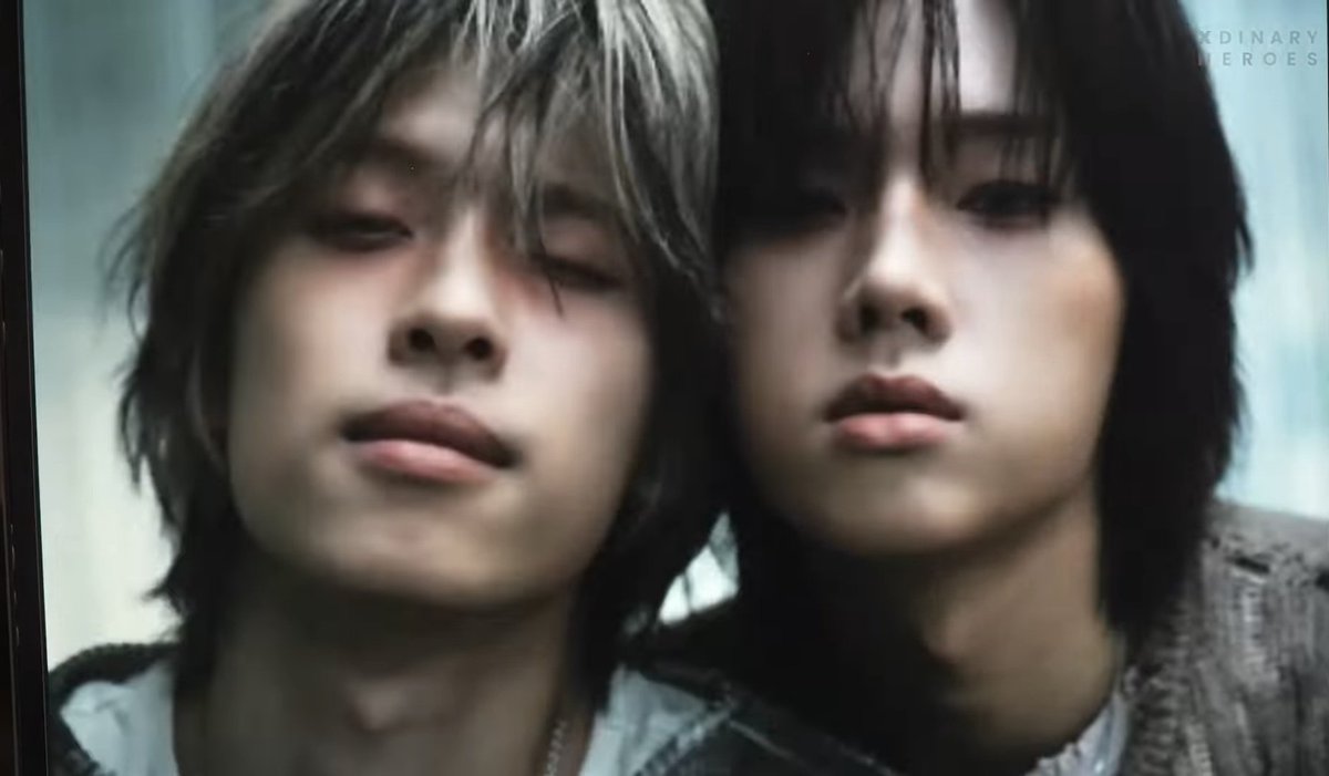 m3dpocket's tweet image. PERLU PEMBUKTIAN APA LAGI SOBAT? APAKAH INI BELUM KURANG JELAS?? APA KATA JUNGSU WAKTU ITU???? "KALAU KEMARIN KAMU BESOK KAMU SELAMANYA KAMU" INILAH MENGAPA JUNGJI ADALAH COUPLE MAHADASYAT DISETIR DARI PUSAT #REAL 😛😛😛😛🫰🏻🫰🏻🌷🌷🤍🤍🩷🩷🩷🤍🤍🤍🌟🌟🌟