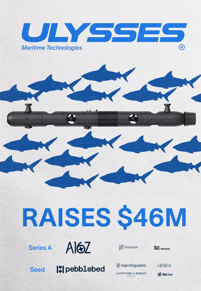 will o’brien tweet media