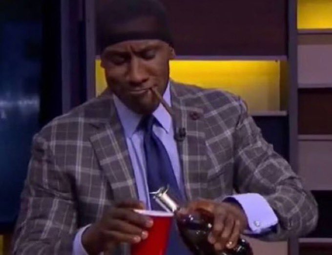 Oluwatobi tweet media