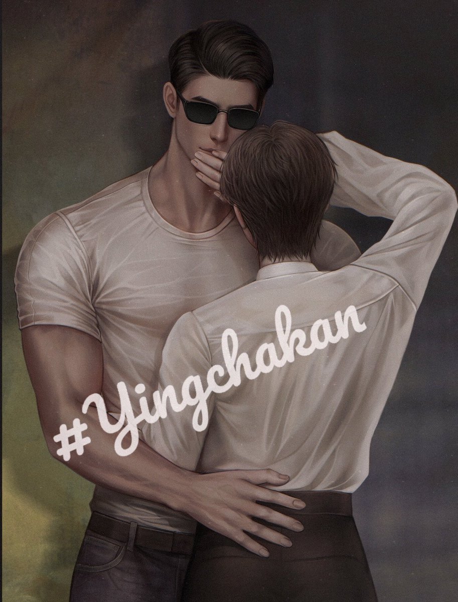 “เป็นจิ๊กโก๋ท้ายตลาด ริอ่านหมายปองอยากเด็ดดอกฟ้า โธ่ไอ้โง่ เขาเป็นถึงหม่อม…ไม่เจียมตัวเสียเลย”