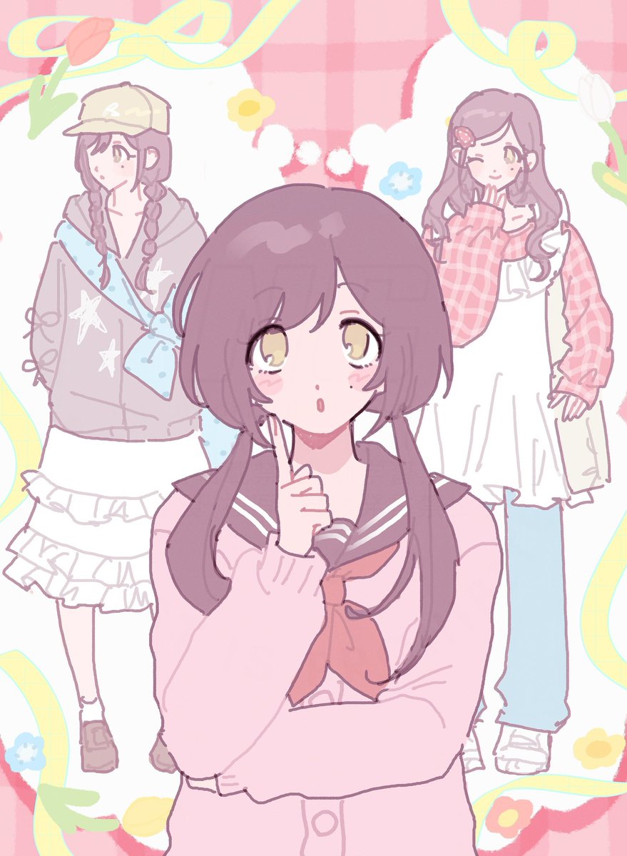 ddditto_'s tweet photo. https://t.co/lkIKQspDSl