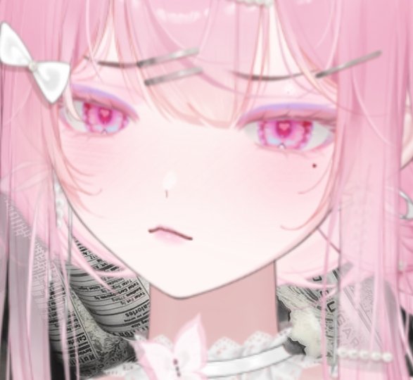 Laura Lune🌙🐇 tweet media