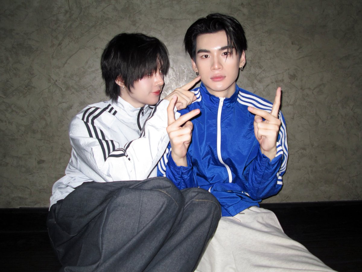 Ottoottoo tweet media