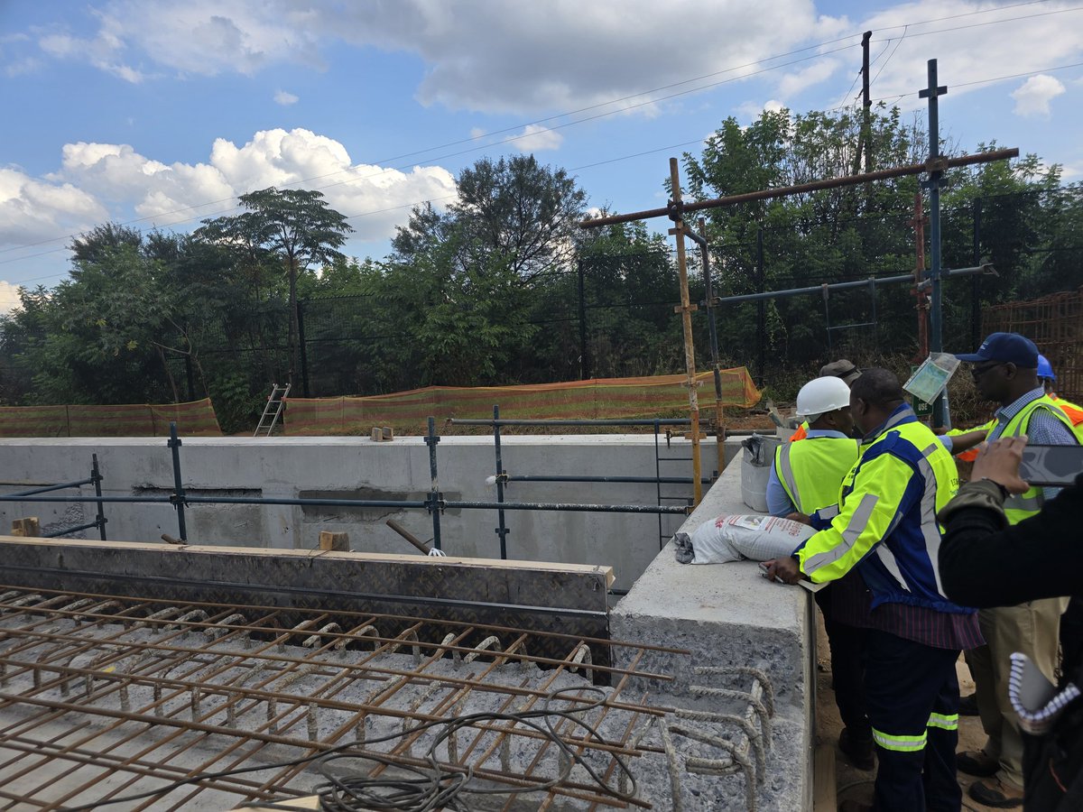 MEC Jacob Mamabolo tweet media