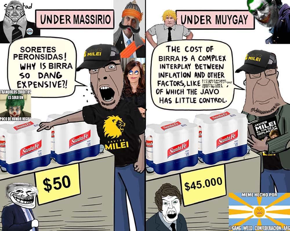 عاشق ساكاكي tweet media