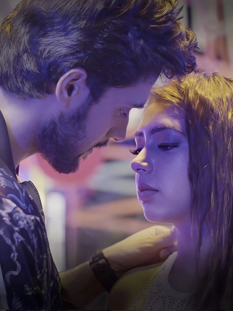 Bini Majumdar tweet media