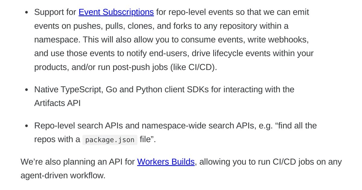 Dillon Mulroy tweet media
