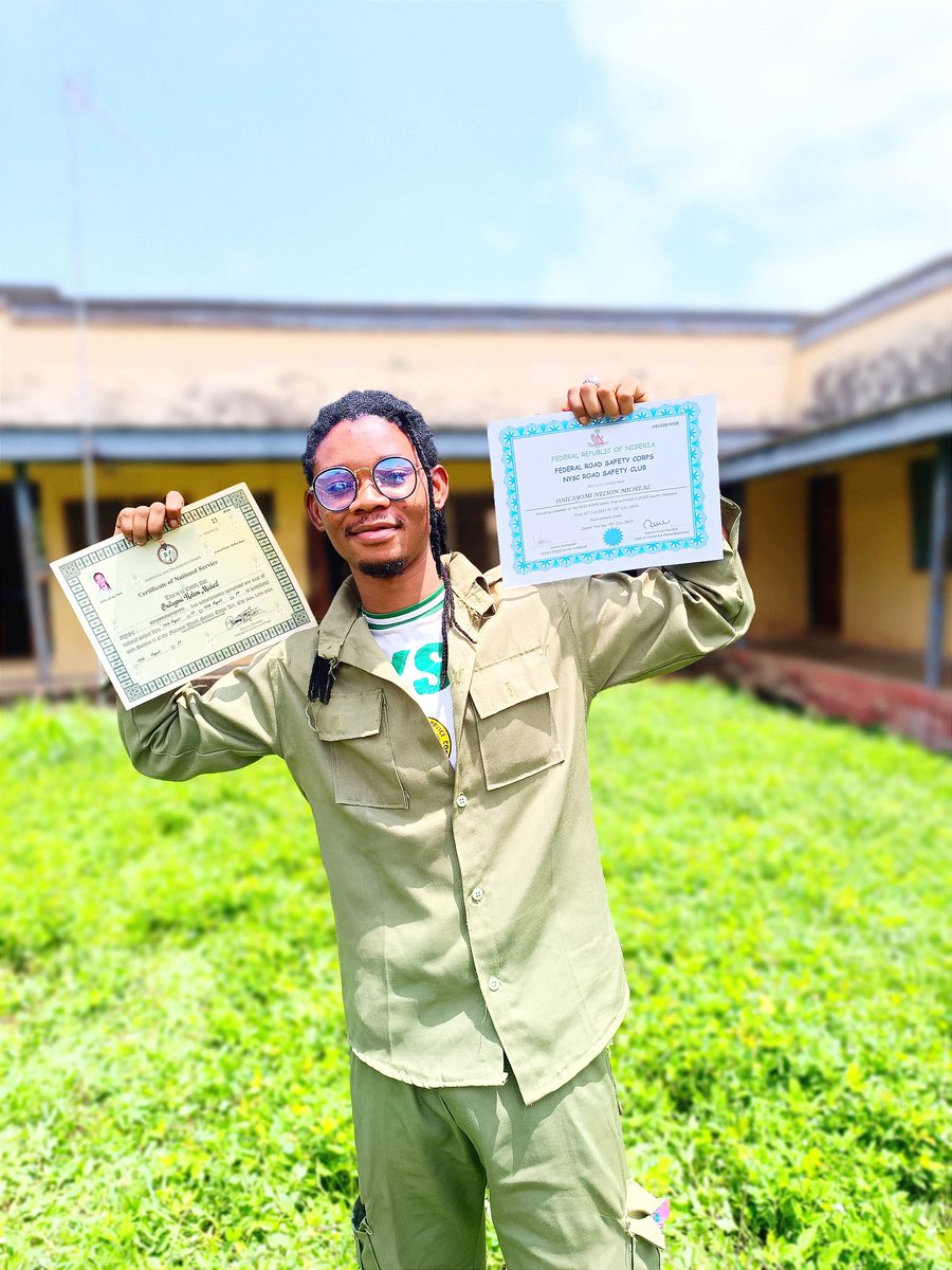 FOLA 💫❤️‍🔥 tweet media