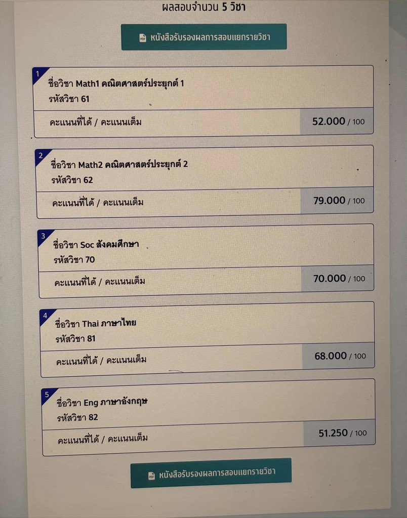 lexciq tweet media