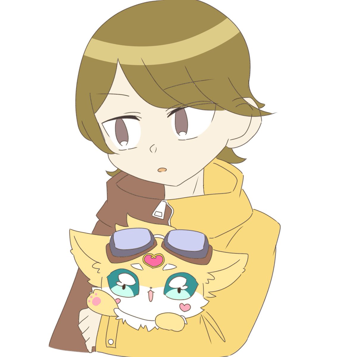 🪼ささかま🪼 tweet media