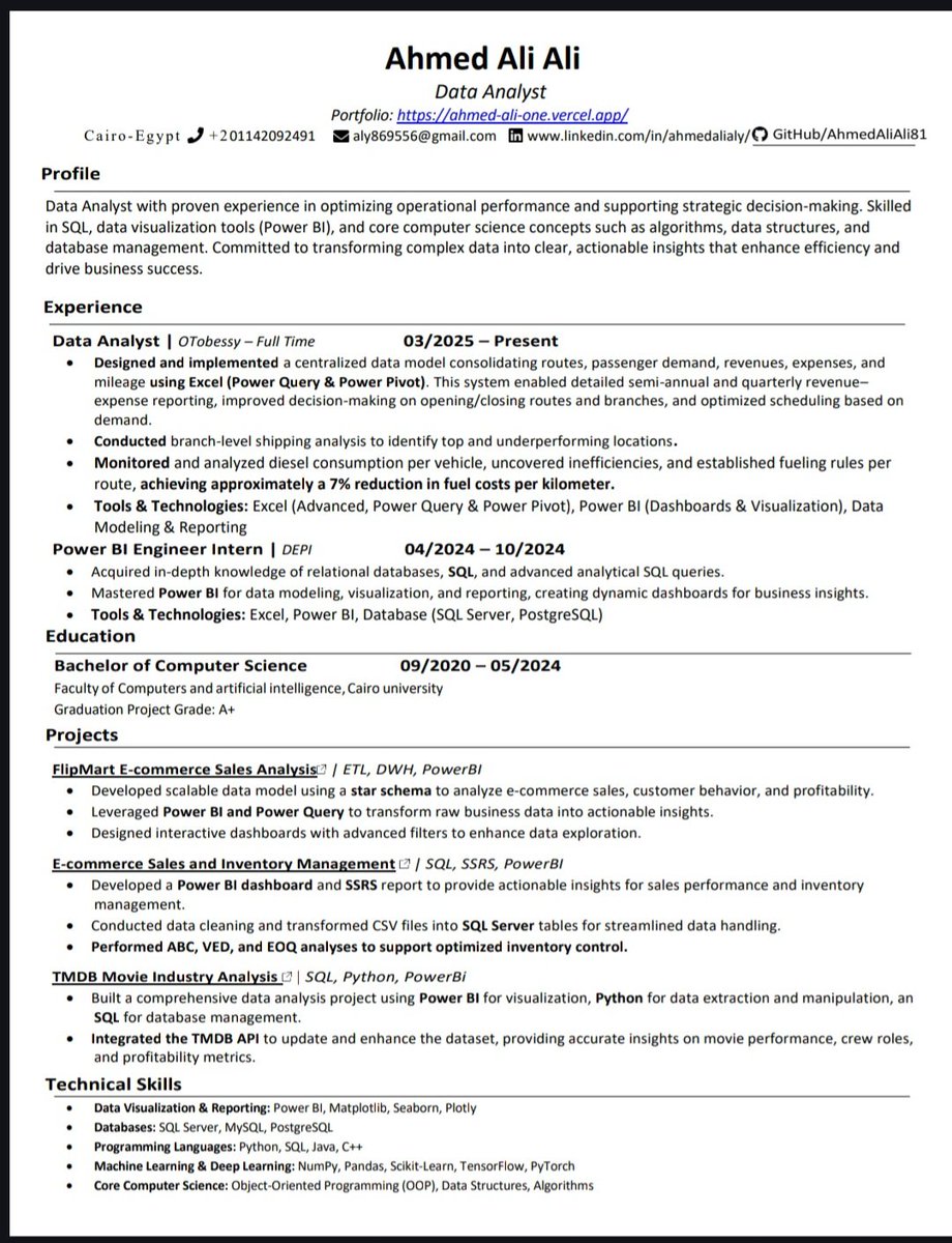 Ahmed Ali Ali tweet media