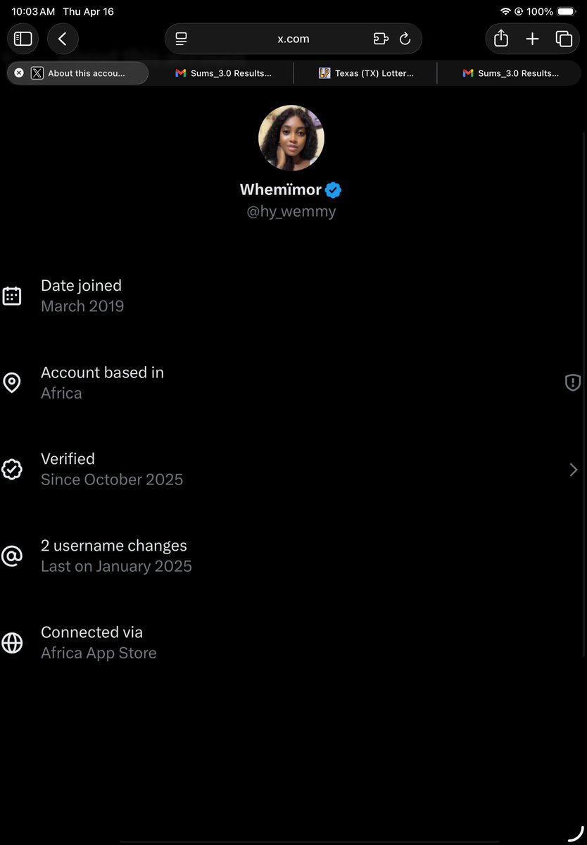 FuckTheDemocratsAndRepublicans tweet media