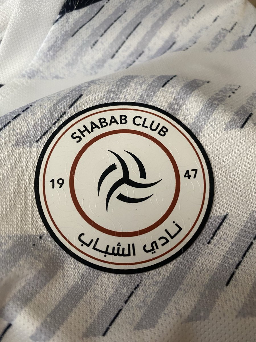 صوت الشباب tweet media