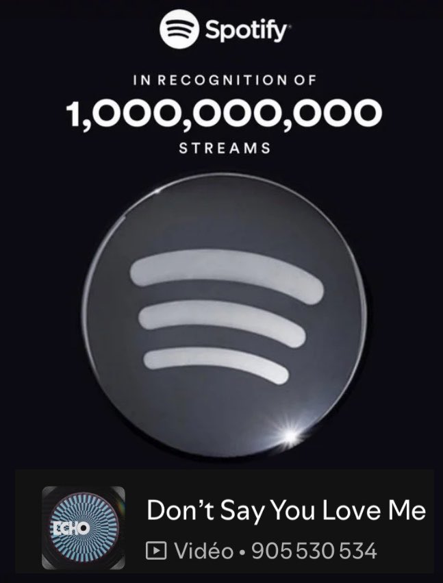 Fanbase JIN FRANCE 🇫🇷 tweet media