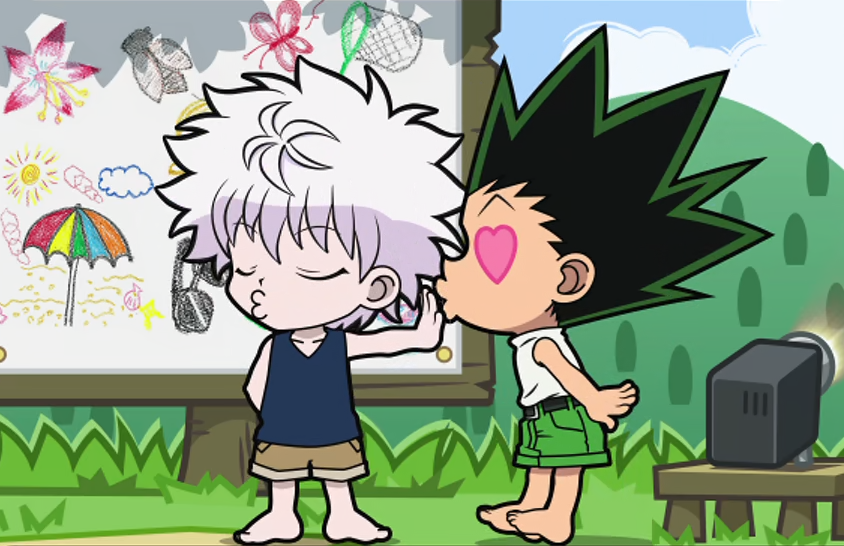 Killugon tweet media