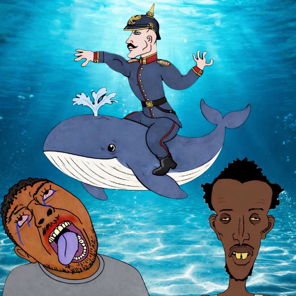 Sonnengermane🌞 tweet media