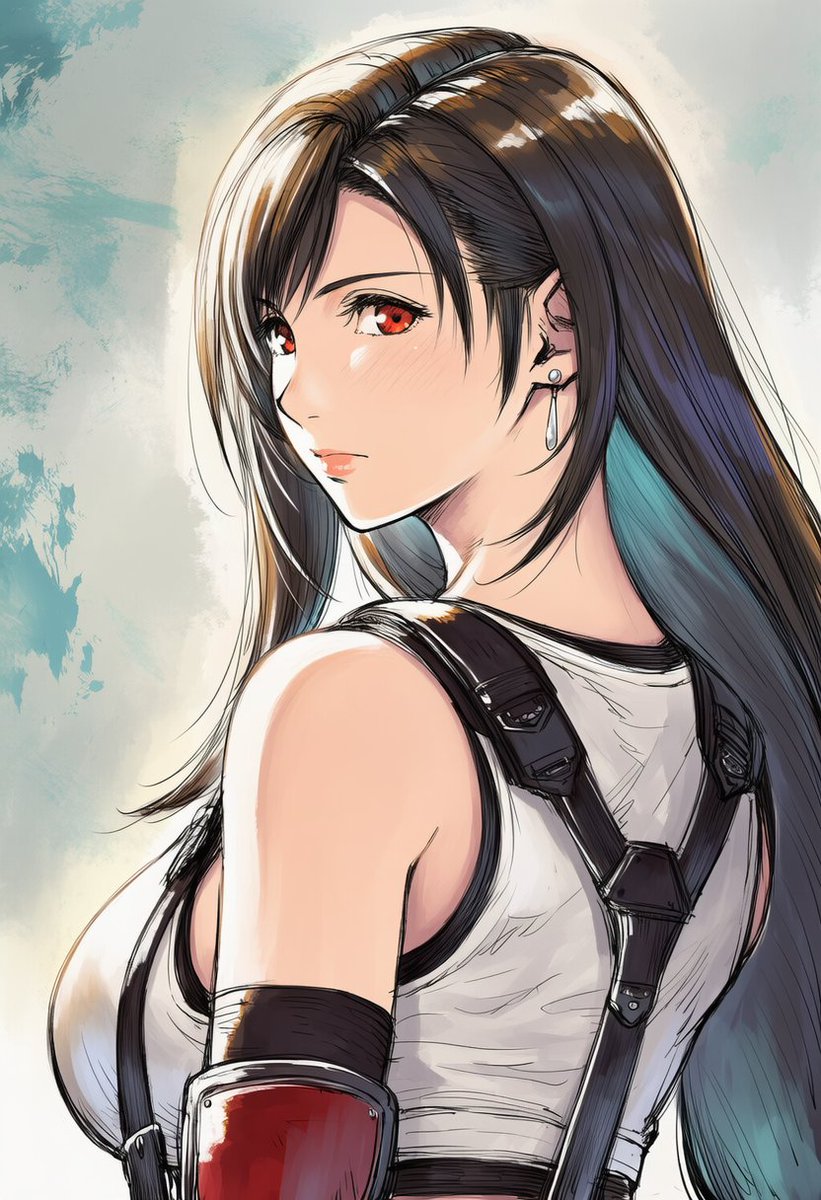 Jaydamon tweet media