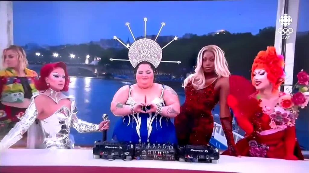 @CesareSacchetti tweet media