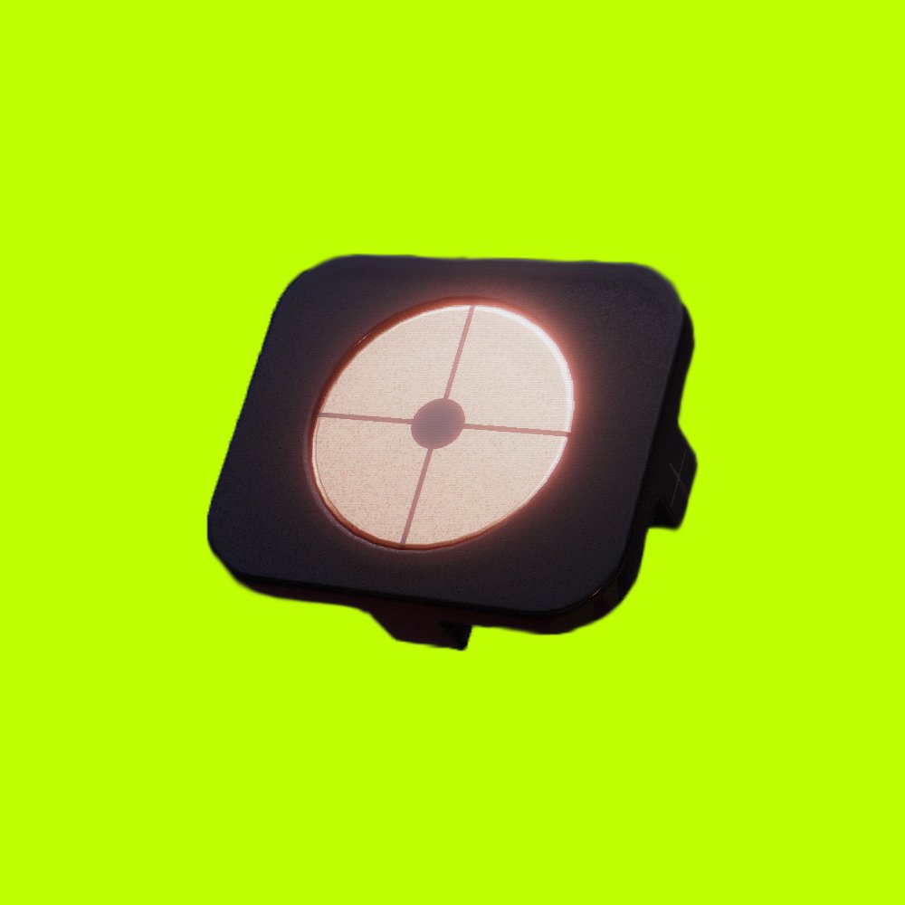 Marathon Codec tweet media