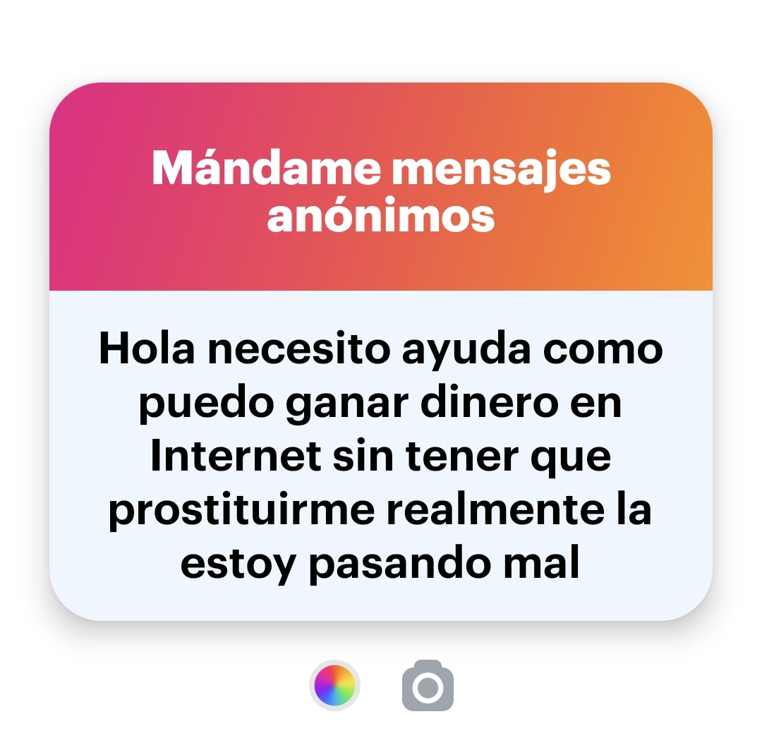 Fresa 🍓 tweet media