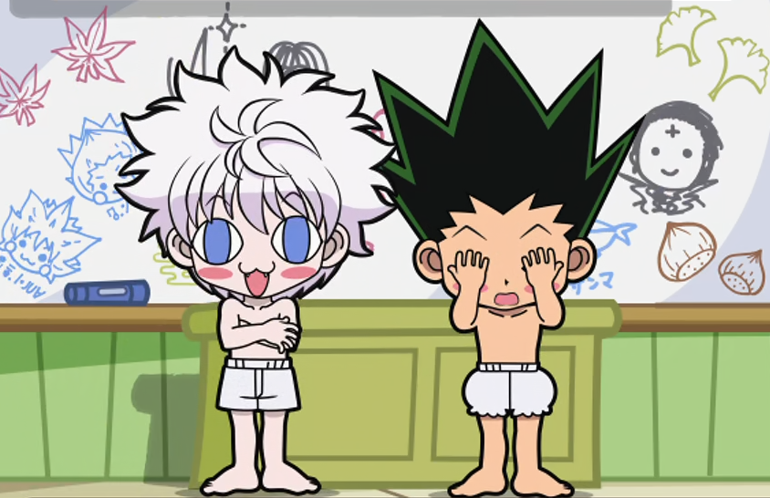 Killugon tweet media
