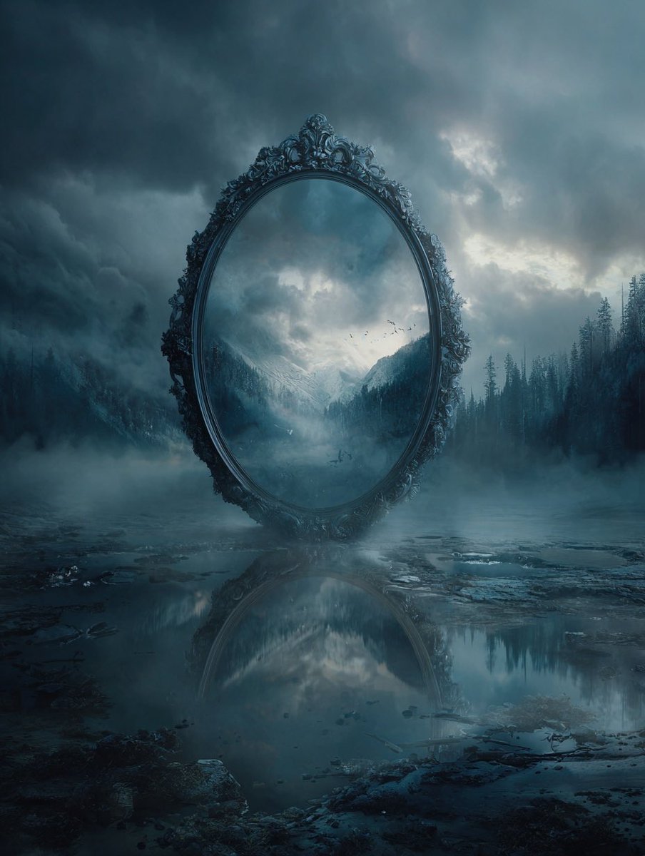 Kris Kashtanova tweet media