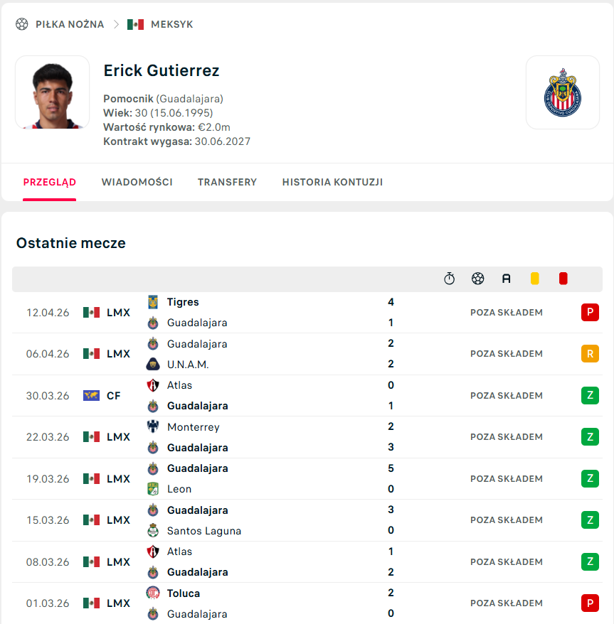 PSVPoland tweet media